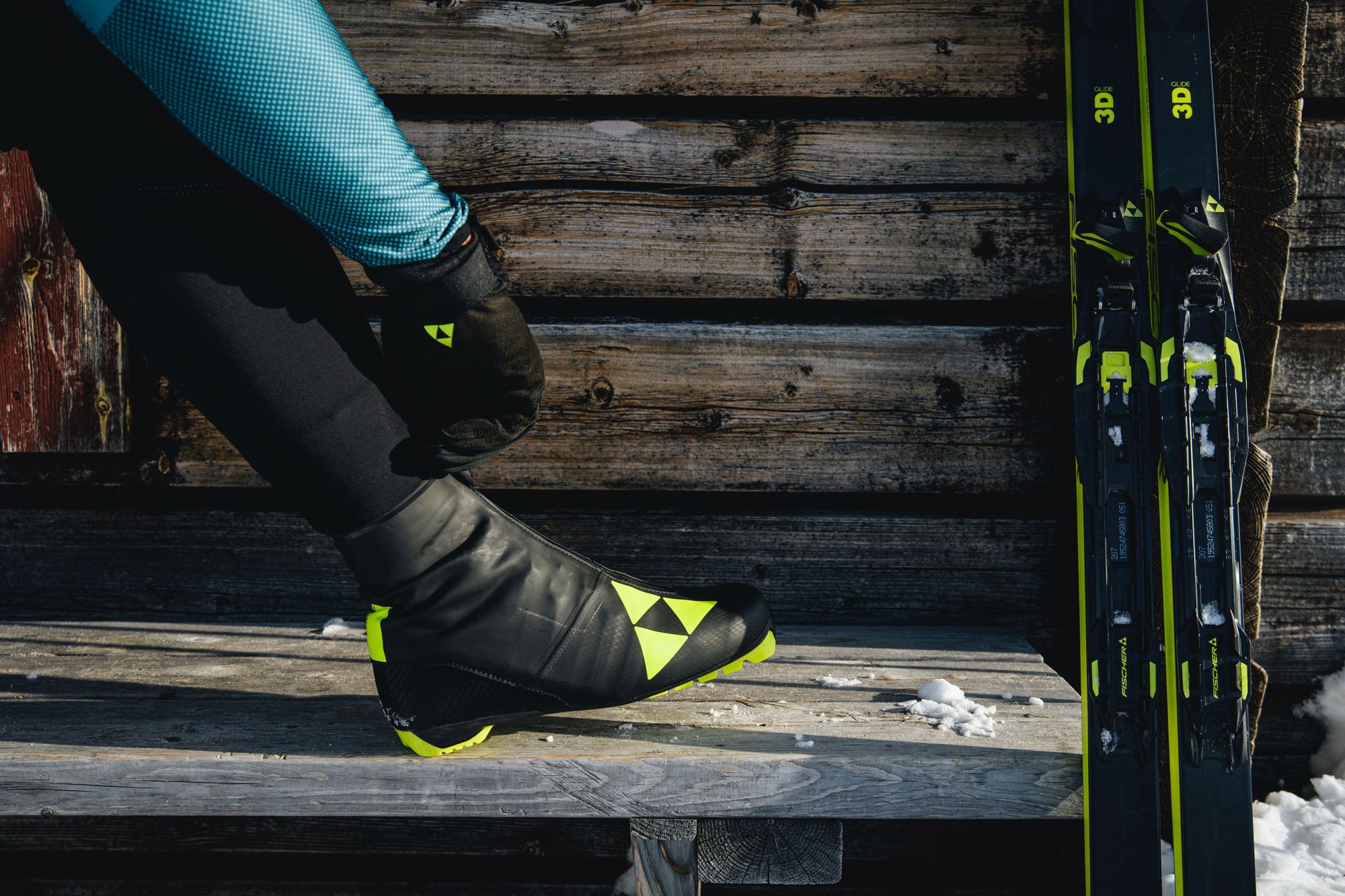 Ihr Skivermietung und Snowboardvermietung in 8047 Zürich