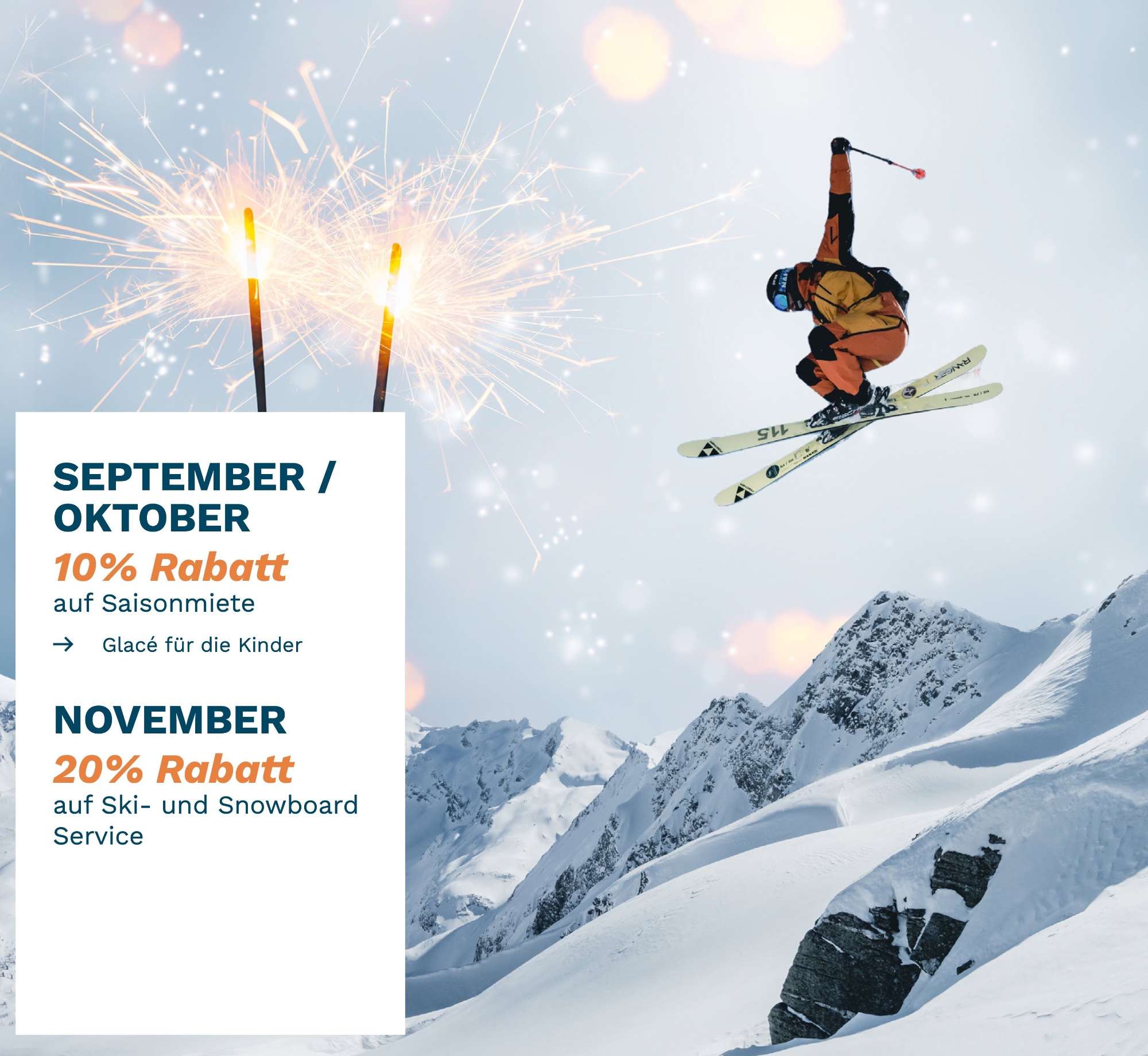 Ski, Snowboard, Zubehör in Zürich auch günstige Occasionen